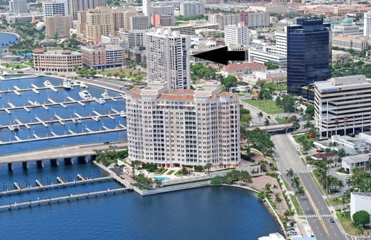 waterview-towers-wpb15