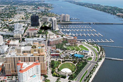 waterview-towers-wpb17