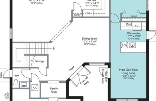 24715_flp1_lg-nile-1