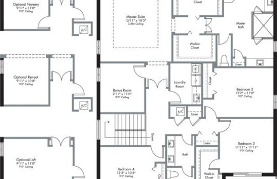 24715_flp2_lg-nile-2