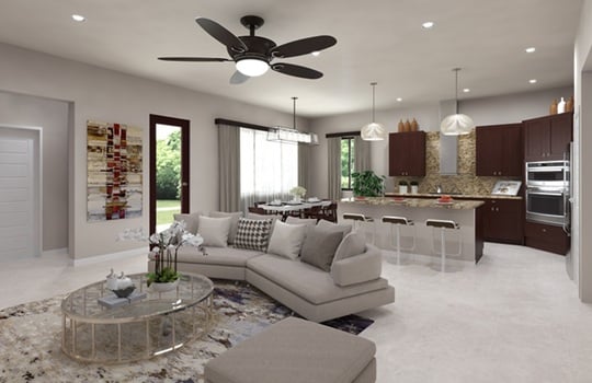 722&#215;460-model2142_02_familyroom_final-almera