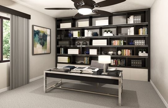 722&#215;460-model2142_04_office_final-almera