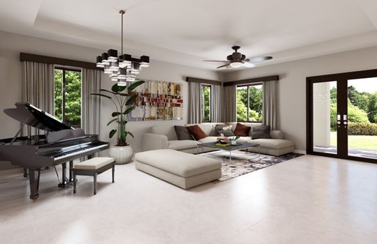 722&#215;460-_model2142_03_greatroom_final-almera