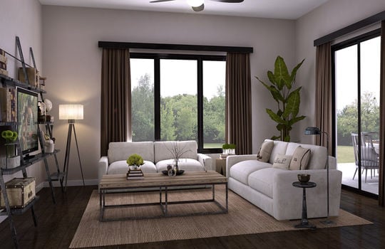 722x460model4024_02_familyroom_final-niagara