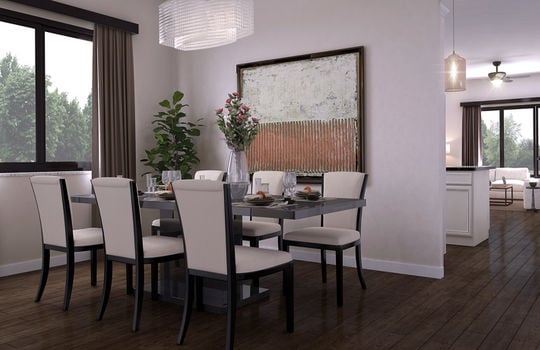 722x460model4024_04_diningroom_final-niagara