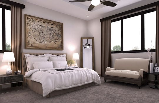 722x460model4024_05_masterbedroom_final-niagara