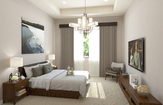 722x460_model2142_05_masterroom_final-almera