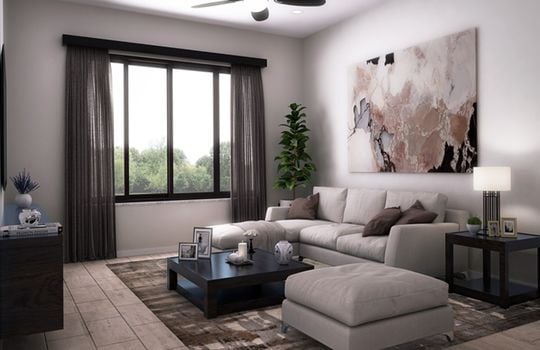 722x460_model2907_02_familyroom_final-barron