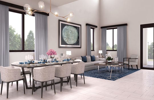 722x460_model3142_01_living-dining_final-emerald