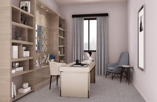 722x460_model3142_01_office_final-emerald