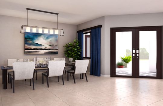 722x460_model3220_04_dining_final-nile