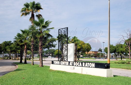Boca Raton A (2)
