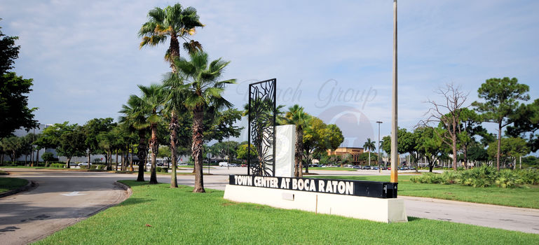 Boca Raton A (2)