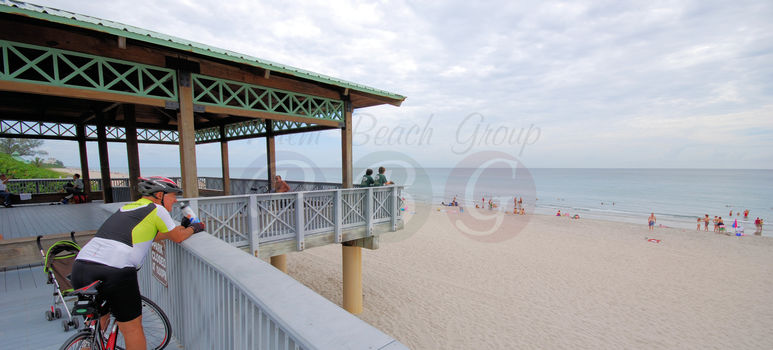 Boca Raton A (8)