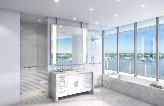 Bristol West Palm Beach (10)