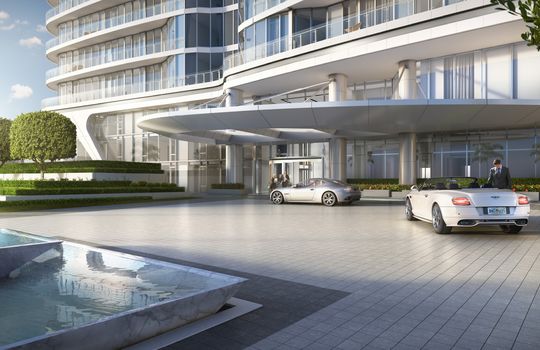 Bristol West Palm Beach (11)