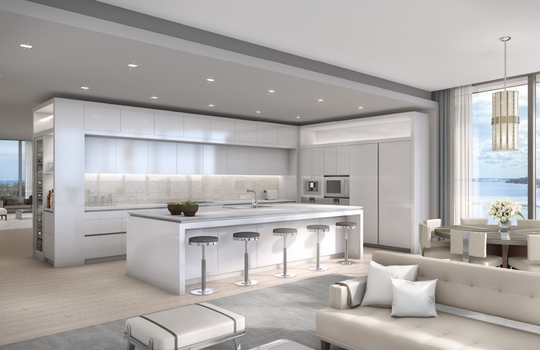 Bristol West Palm Beach (12)