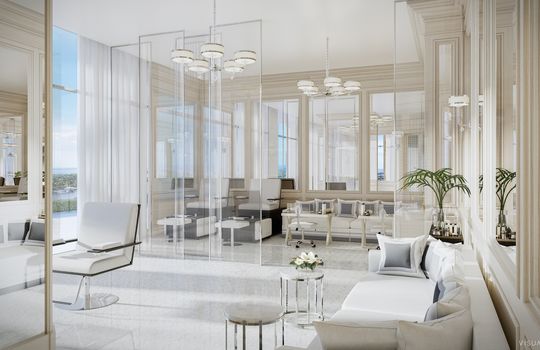 Bristol West Palm Beach (13)