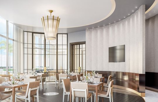 Bristol West Palm Beach (14)