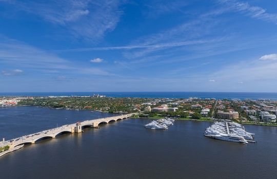 Bristol West Palm Beach (16)