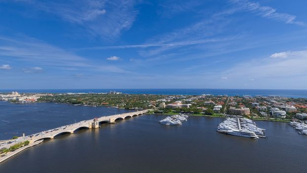 Bristol West Palm Beach (16)