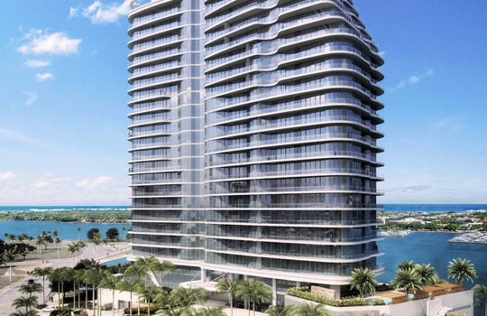 Bristol West Palm Beach (19) SM