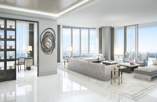 Bristol West Palm Beach (2)