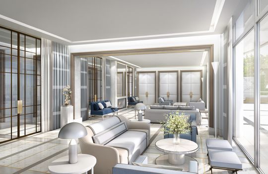 Bristol West Palm Beach (3)