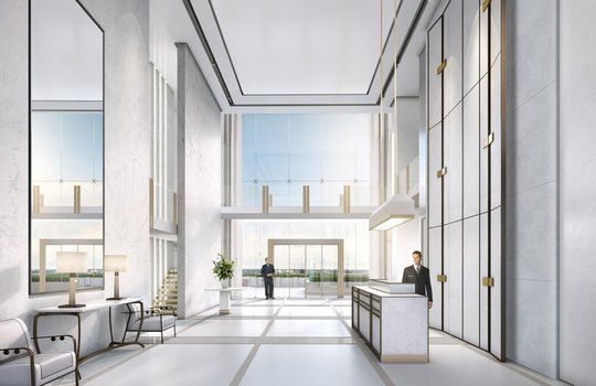 Bristol West Palm Beach (4)