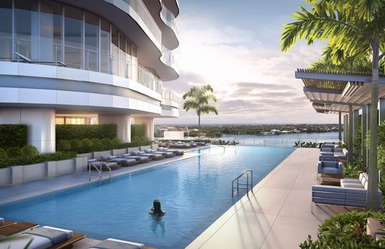 Bristol West Palm Beach (5)