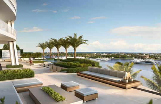 Bristol West Palm Beach (7)