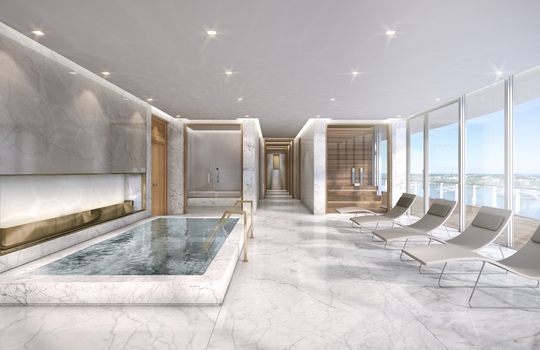 Bristol West Palm Beach (8)