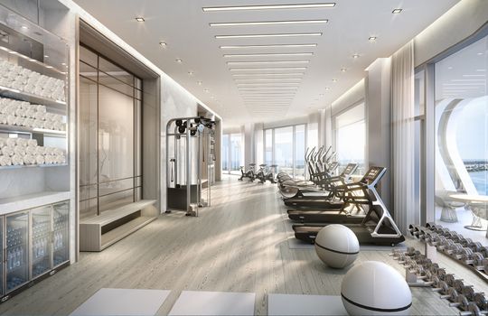 Bristol West Palm Beach (9)