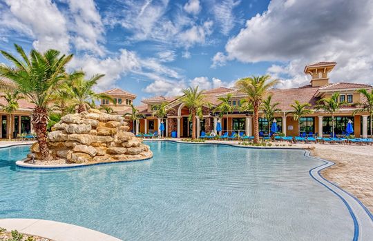 Four Seasons Parkland (10)