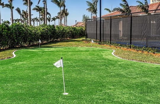 Four Seasons Parkland (12)