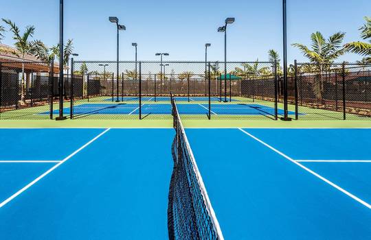 Four Seasons Parkland (13)