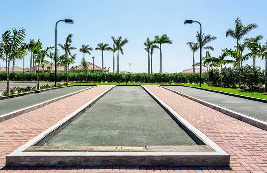 Four Seasons Parkland (14)