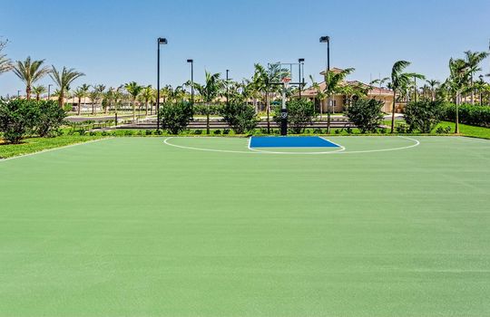 Four Seasons Parkland (15)