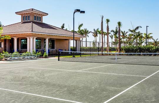 Four Seasons Parkland (16)