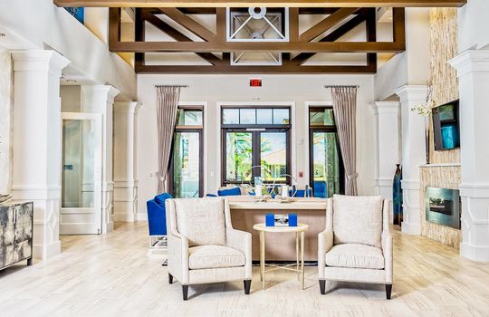 Four Seasons Parkland (17)