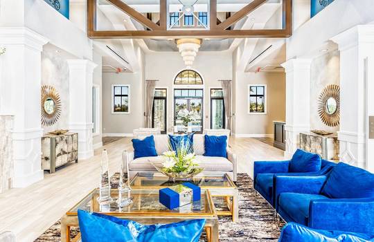 Four Seasons Parkland (19)