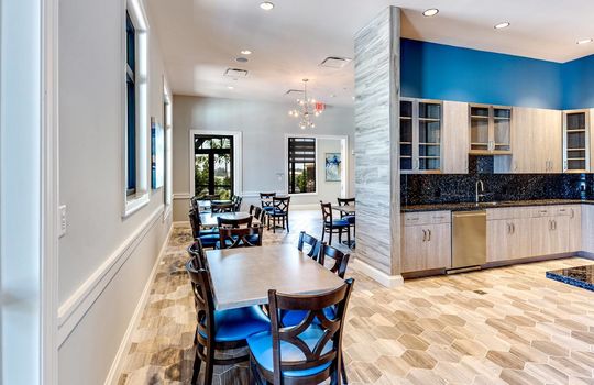 Four Seasons Parkland (2)