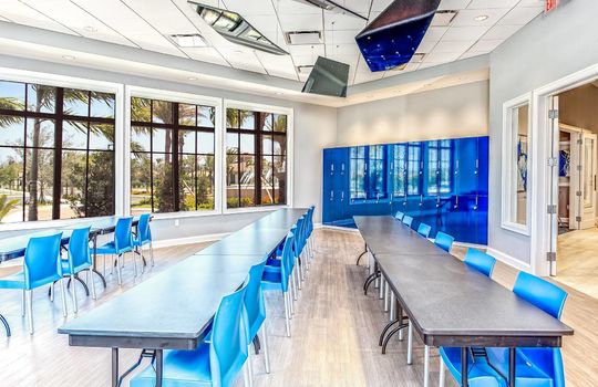 Four Seasons Parkland (20)