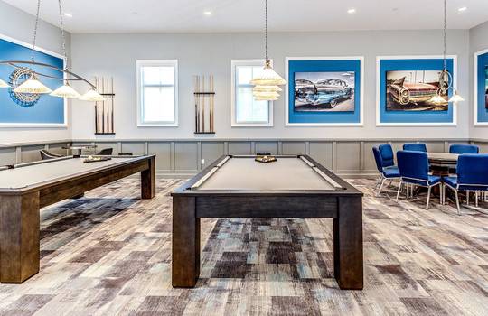 Four Seasons Parkland (3)