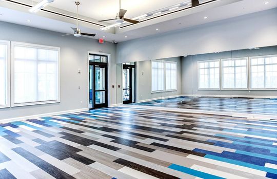 Four Seasons Parkland (6)