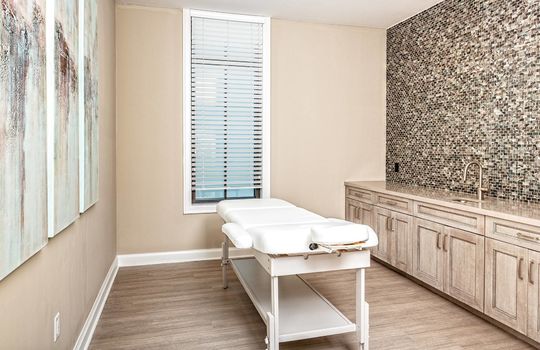 Four Seasons Parkland (7)