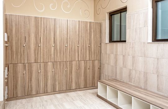 Four Seasons Parkland (8)