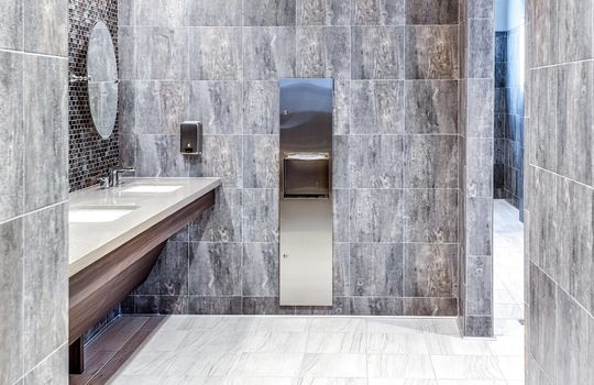 Four Seasons Parkland (9)