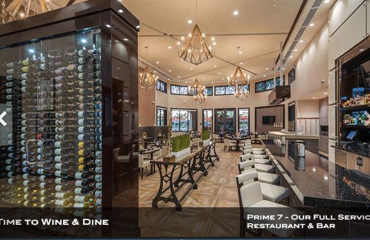 Seven Bridges Boca Raton (1)