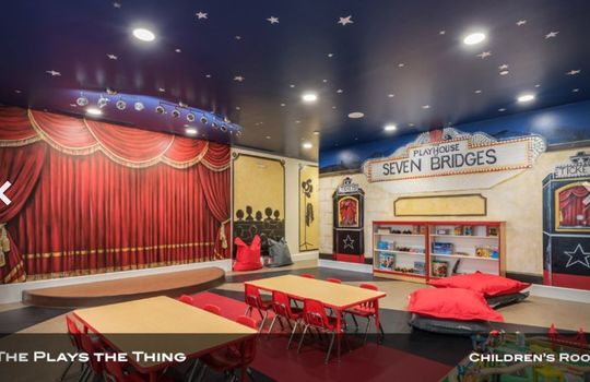 Seven Bridges Boca Raton (10)